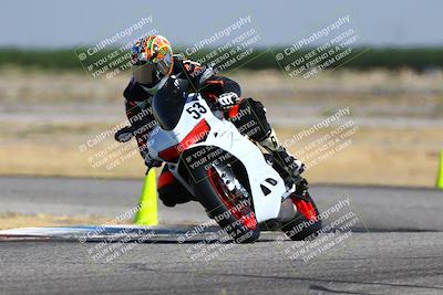 media/May-26-2025-Lets Ride (Mon) [[3bf1de1d65]]/A Group/10am (Sweeper)/